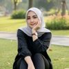 dhea.lestari65