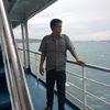 imharjon7