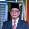 doktor_sepuh