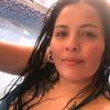 victoria_herrera_81