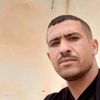 tiktok.comhicham.zerrou0