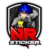 sticker_mks