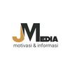 JMedia