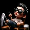 TUTOR BANG
