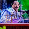 mohamedallysbdeya