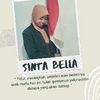sintabella7850