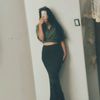 lois_63
