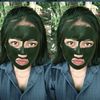 wulan_aja90