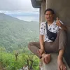 nenghsb_29
