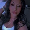 TrishGomez13