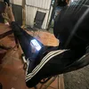 quocbao08881