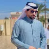 sadak691