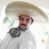 gabrielgonzalez6888