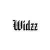 widzz_0