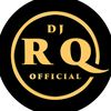 DjRQOfc