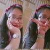 yezloveyakasih