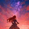 silfrit