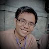 Abdus Sholih