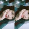 laalaaa0908