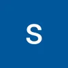 silva55551