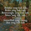 indaryanti1990