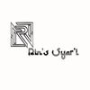 Syar’i Viral