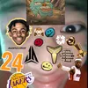 scottneri221