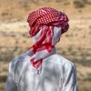 ahmeddt021