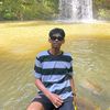 rahmathidayatull74