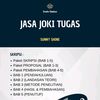 jokitugaasunyshineee14