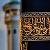 hamzamoustafa257