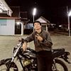 rxkingfizr2tak