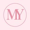 yasimar_16