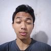 sobat.man