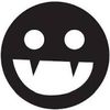 vampbit3_