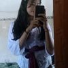 zqyabc