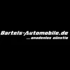 BartelsAutomobile