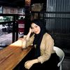 destriarifanasaragih