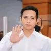 eliezerlumiu_