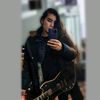 jean_aslla