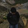 nothiing_impossible