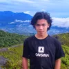 medi.aksar