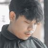 khoirun_120