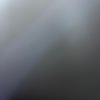 rolandomotadelcampo69