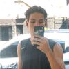 pabligioso_
