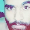 medsalah234