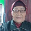 mbahsaudah
