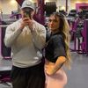 gracehazel_remastered
