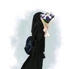 la_na3ve