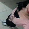 _hyibyyy